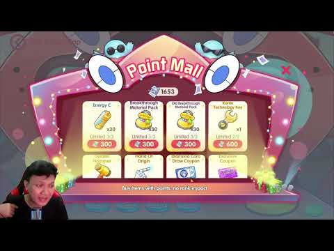 🔥🔥🔥POKEMON POP BISA DAPET SHARD KUNING CUK‼️| Pet War