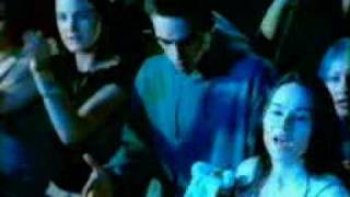 The Corrs - Pepsi Ad (Lifting Me).video.mpg