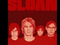 Sloan - The Other Side 