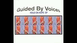 Guided By Voices - Underground Initiations (HQ)