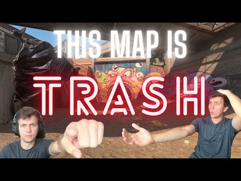 How to Play Overpass at a High Level in CS2