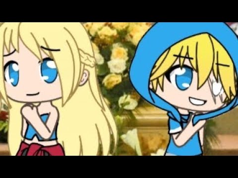 Irraggiungibile (Gacha Life) Gift For Sbriser