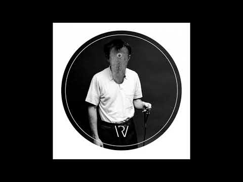 Oravla Ziur - Funky Feeling (Original Mix)