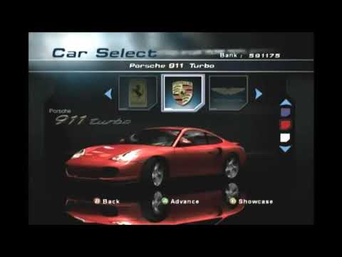 (Xbox) Let's Play Need for Speed: Hot Pursuit 2 Part 18