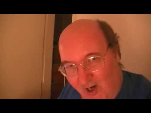 MongoTV_3881 - Mongo Games - Part 22 - My Summer Car - John Salmiaaki