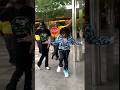 Tomecko Johnson Crunk Ain T Dead ️security Tried To Stop Us Memphisjookin Dancetrends