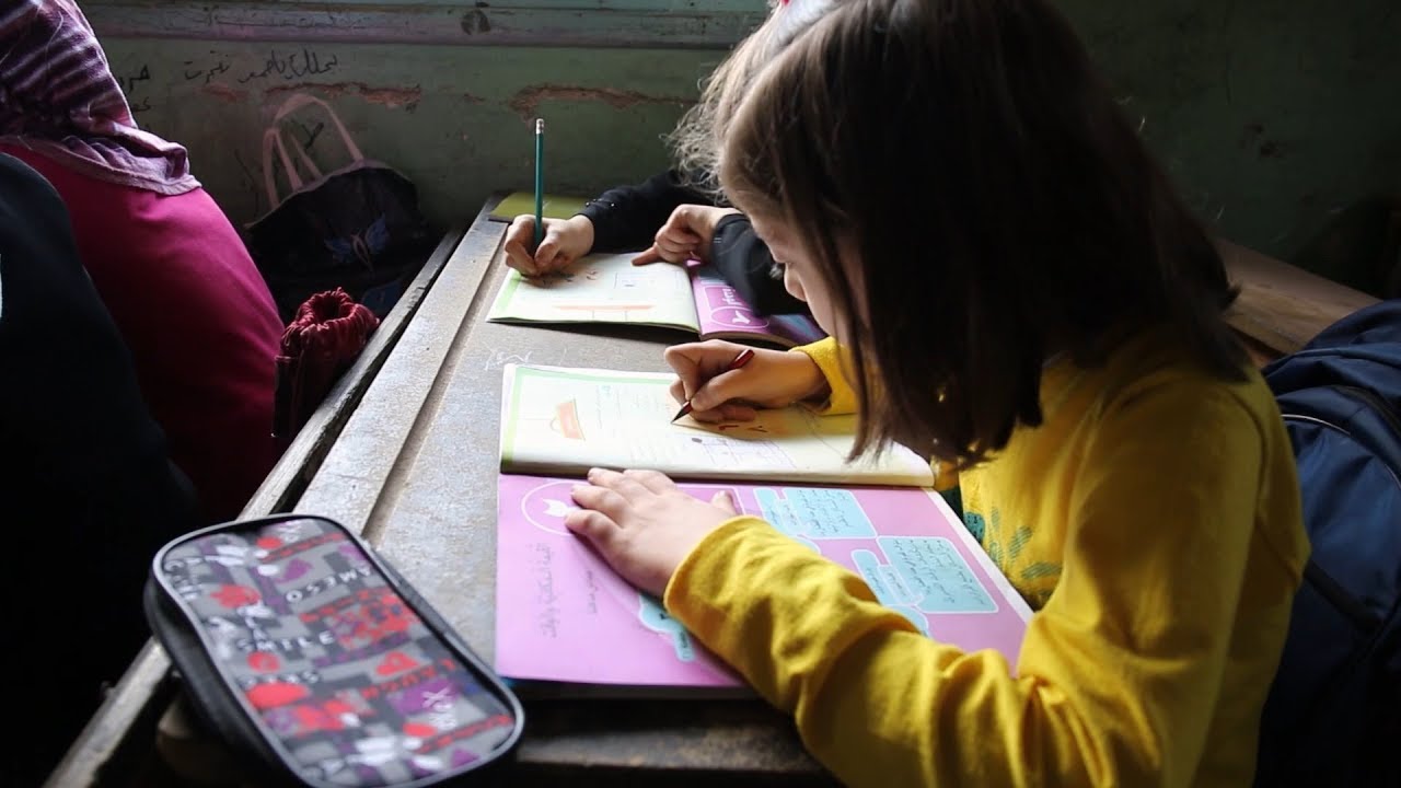 The Future From Here - Silk Road Organization - Silk Road Organization