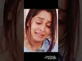 My Favorite Serial Scene Rohini Siddharth