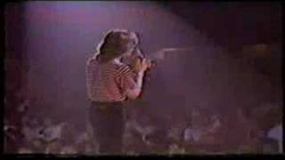 Sueños Music Video