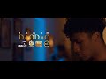 Sanih X Anj Ar DAODAO Madaghost Production Nouveauté Gasy 2022