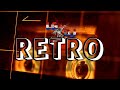 RETRO 90S 80 S 90 S MUSIC ️ LG DJ