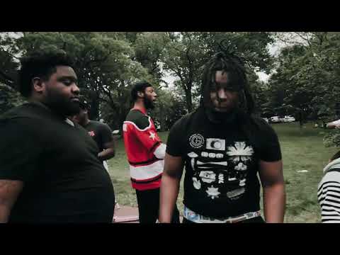 Nbs Stackz - ( No Favors ) | Shot by : @HomeTownHeroFilms