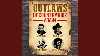 Don&#39;t Take Your Guns To Town