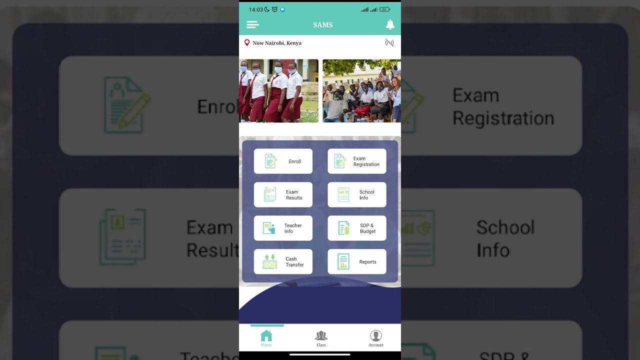 Bulk Enrollment Operations