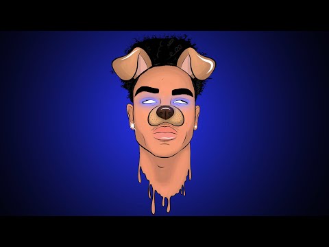 Adobe draw how to make a cartoon - snapchat dog filter