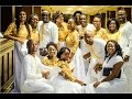 HighLife Medley Harmonious Chorale Ghana