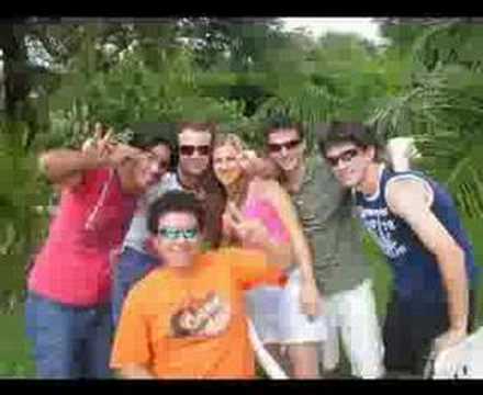 adulterio de a a zaca