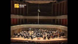 Download lagu Liszt: Funerailles S.173/7 (Orchestral) mp3