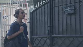 Belenggu Masa Lalu Trailer