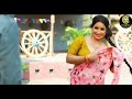 बुड्ढे को मिली गाँव की हसीना Ullu Series Latest Episod