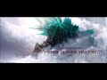 How To Train Your Dragon 2 End Credits HD