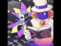 A Dimentio Tribute Wmv