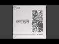 Little Love (pres. Lil' Love) (Plastic Hands Extended Sunset Mix)