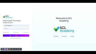 Episode 1: Getting Started and Your Dashboard