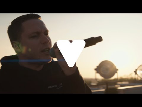 BonnLive: Mo-Torres - Rhein in Flammen 2020 - Home Edition @ Rheinaue Bonn