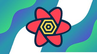 React Query Crash Course