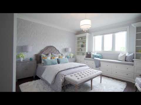 10 Monterey Court, Whitby