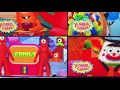 Yo Gabba Gabba Baby November 24 2023