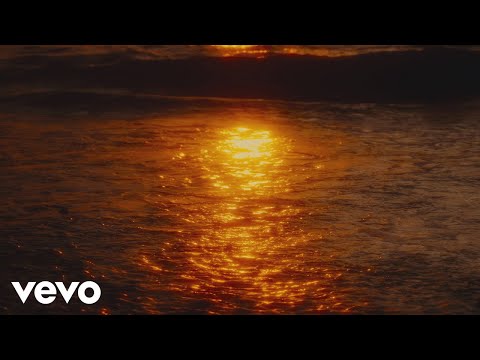 Sezairi - Memory (Official Visualizer)