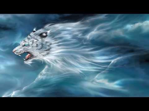 Sezer Uysal feat.Chinar - Baku (Original Mix) ~~ by  ΣΩΚΡΑΤΗΣ