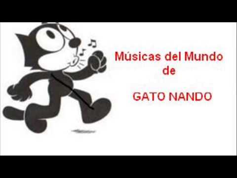 Hakim - Mawal El Zaman (Marruecos)