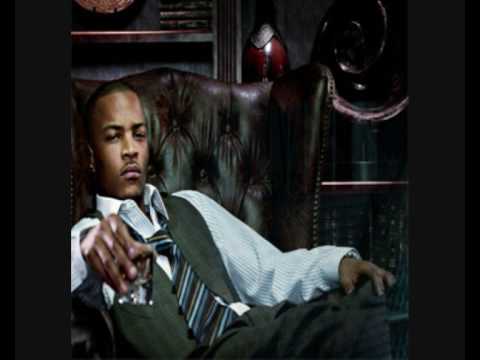 Gekko-G - Hurt Offical Remix