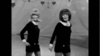 ♫ Olivia Newton-John & Pat Carroll ★ Today ♫