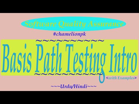 Lecture Defect Origin Distribution Defect Removal Effectiveness Cost of Defect Removal