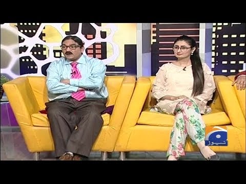 Best Of Khabarnak 15 06