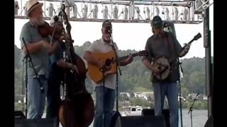 FULL MOON BOYS  Get In Line Brother &amp; Dim Lights, Thick Smoke