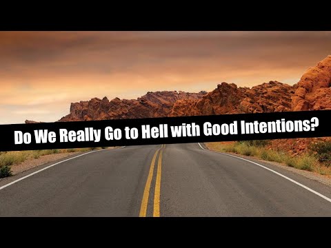 വീഡിയോ പ്ലേ ചെയ്യുക വീഡിയോ പ്ലേ ചെയ്യുക