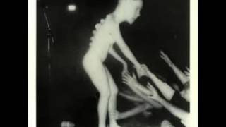 Butthole Surfers - Fast