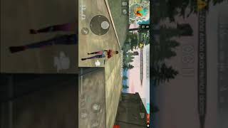 Download lagu Story wa Free Fire//Player Barbar mp3