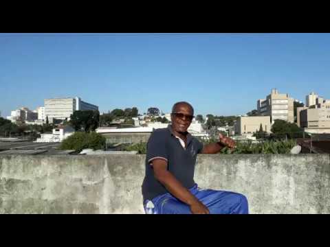 Samba enredo Portela 1984