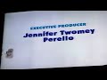 Closing To Blue S Clues Classic Clues 2004 VHS