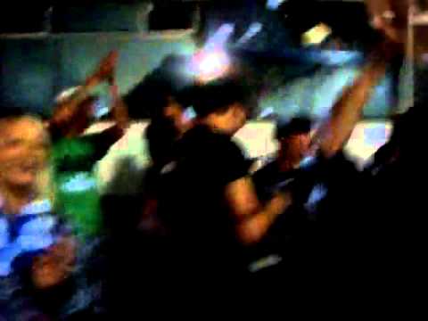 Moldava - MFK Green White Warriors