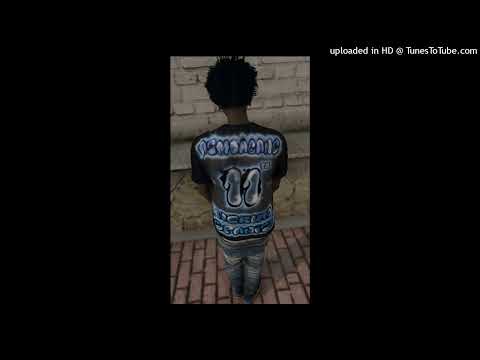 {YBN:LS) (IC) Bling x TB#2 - Angry Bird