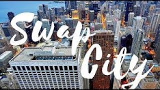 Pray for em - Meek Mill [Lyrics]