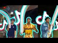 Who Got That Drank Meme Funny TikTok Trend TikTok Compilation