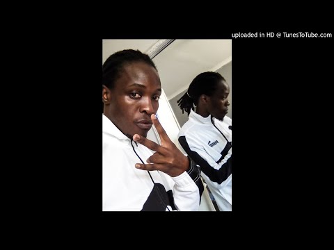 Xtra large x Yung Roja(Kantegius)-Rasta Nemusalala